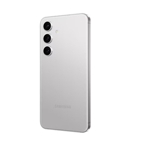 Samsung | Galaxy | S24 S921 | Marble Grey | 6.2 " | Dynamic LTPO AMOLED | 1080 x 2340 pixels | Qualcomm SM8650-AC | Snapdragon 8 Samsung | Galaxy | S24 S921 | Marble Grey | 6.2 " | Dynamic LTPO AMOLED | 1080 x 2340 pixels | Qualcomm SM8650-AC | Snapdragon 8