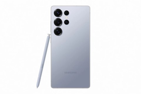 Samsung Galaxy | S25 Ultra S938 | Titanium Silverblue | 6.9 " | Dynamic LTPO AMOLED 2X | 1440 x 3120 pixels | Qualcomm | Interna Samsung Galaxy | S25 Ultra S938 | Titanium Silverblue | 6.9 " | Dynamic LTPO AMOLED 2X | 1440 x 3120 pixels | Qualcomm | Interna