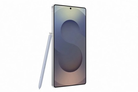 Samsung Galaxy | S25 Ultra S938 | Titanium Silverblue | 6.9 " | Dynamic LTPO AMOLED 2X | 1440 x 3120 pixels | Qualcomm | Interna Samsung Galaxy | S25 Ultra S938 | Titanium Silverblue | 6.9 " | Dynamic LTPO AMOLED 2X | 1440 x 3120 pixels | Qualcomm | Interna