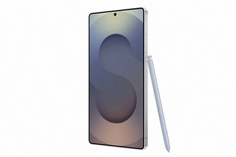 Samsung Galaxy | S25 Ultra S938 | Titanium Silverblue | 6.9 " | Dynamic LTPO AMOLED 2X | 1440 x 3120 pixels | Qualcomm | Interna Samsung Galaxy | S25 Ultra S938 | Titanium Silverblue | 6.9 " | Dynamic LTPO AMOLED 2X | 1440 x 3120 pixels | Qualcomm | Interna