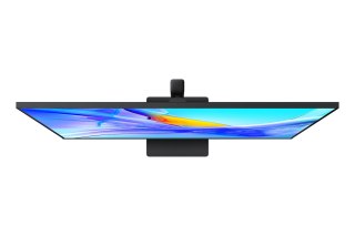 Samsung LS37D802UAUXEN 37" Business Monitor 3840x2160/16:9/350cd/m2/5ms HDMI, USB, DP