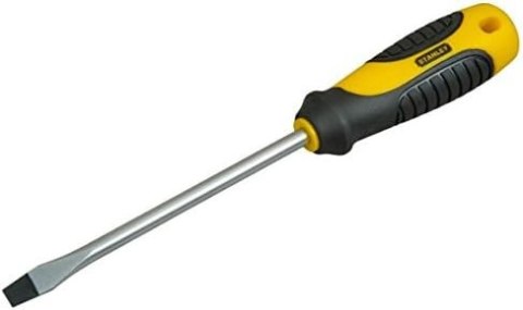 Screwdriver Set in Bag Set of 42 pcs | STHT0-62113 Screwdriver Set in Bag Set of 42 pcs | STHT0-62113