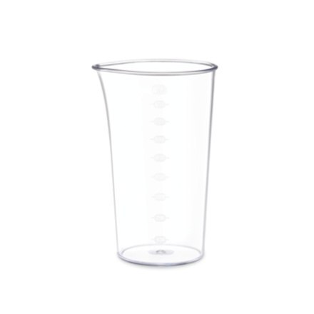TEFAL | Blender | Turbomix HB1218 | Hand Blender | 350 W | Number of speeds Variable | Black TEFAL | Blender | Turbomix HB1218 | Hand Blender | 350 W | Number of speeds Variable | Black