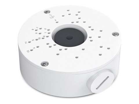TP-LINK VJB-300 VIGI Network Camera Junction Box
