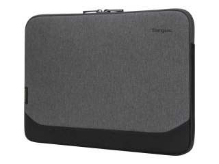 Targus 11-12" Cypress with EcoSmart Sleeve, Grey | Targus
