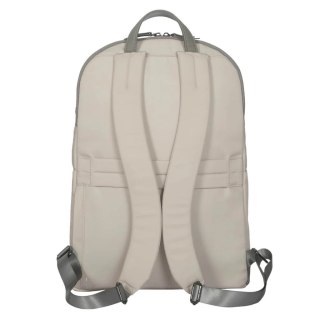 Targus Avila 15-16" Backpack - French Oak | Targus