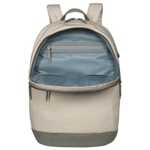 Targus Avila 15-16" Backpack - French Oak | Targus
