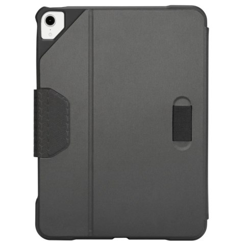 Targus Click-In Case for iPad Air 11-inch (M2), iPad Air (5th and 4th gen.) 10.9-inch and iPad Pro 11-inch (4th, 3rd, 2nd, 1st g