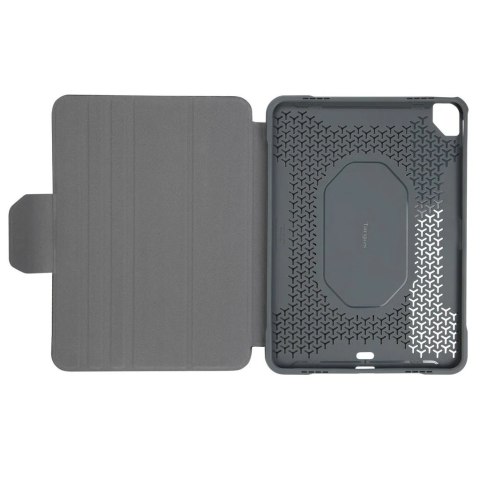 Targus Click-In Case for iPad Air 11-inch (M2), iPad Air (5th and 4th gen.) 10.9-inch and iPad Pro 11-inch (4th, 3rd, 2nd, 1st g