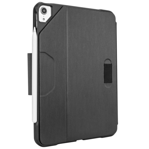 Targus Click-In Case for iPad Air 11-inch (M2), iPad Air (5th and 4th gen.) 10.9-inch and iPad Pro 11-inch (4th, 3rd, 2nd, 1st g
