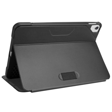 Targus Click-In Case for iPad Air 11-inch (M2), iPad Air (5th and 4th gen.) 10.9-inch and iPad Pro 11-inch (4th, 3rd, 2nd, 1st g