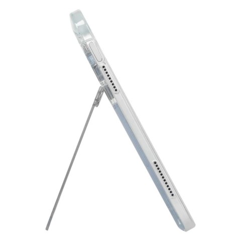 Targus Click-In Clear Case for iPad 10.9", Clear