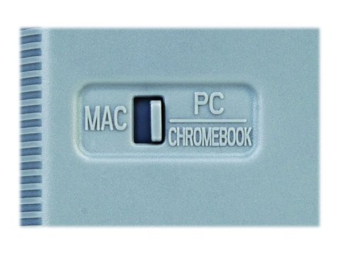 Targus Numeric Keypad USB Wired, Black | Targus