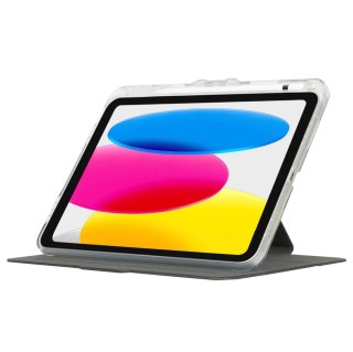 Targus VersaVu Clear Case for iPad 10.9", Clear