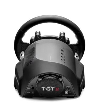 Thrustmaster T-GT II PACK (GT Wheel + Base)