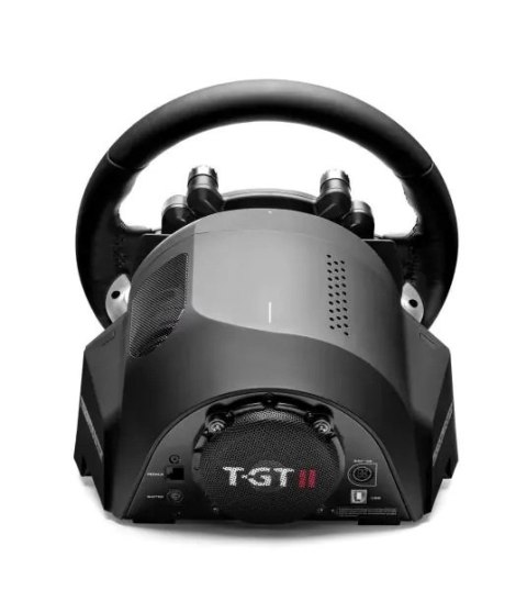 Thrustmaster T-GT II PACK (GT Wheel + Base)