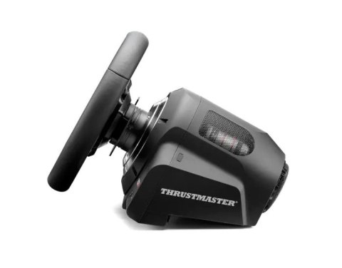 Thrustmaster T-GT II PACK (GT Wheel + Base)