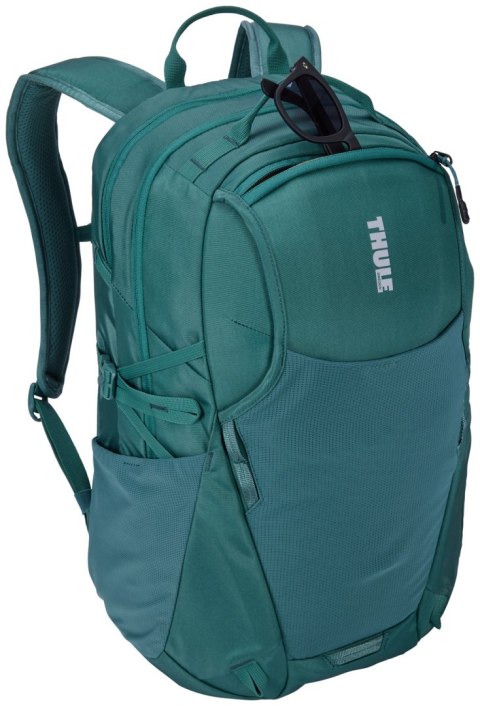 Thule EnRoute Backpack 26L Green | Thule