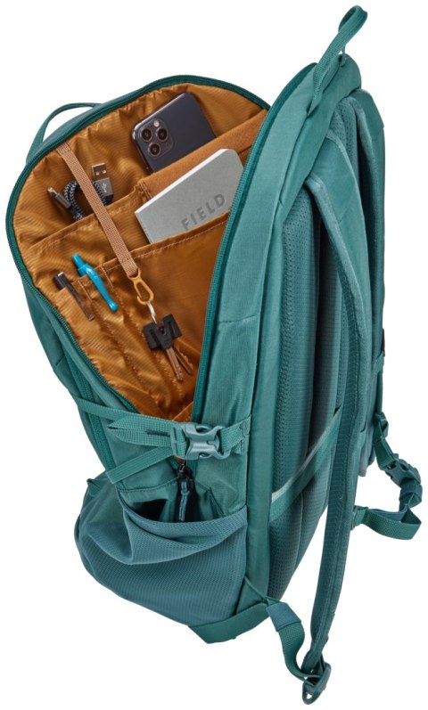 Thule EnRoute Backpack 26L Green | Thule