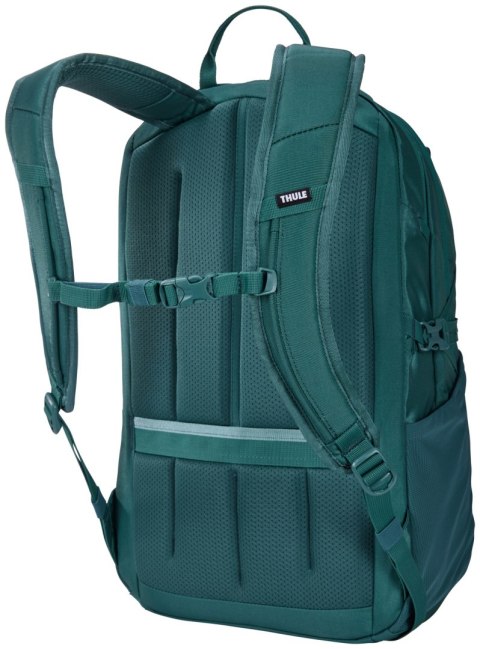 Thule EnRoute Backpack 26L Green | Thule