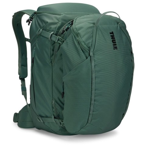 Thule Landmark Travel Pack 60L - Hazy Green | Thule Thule Landmark Travel Pack 60L - Hazy Green | Thule