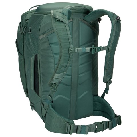 Thule Landmark Travel Pack 60L - Hazy Green | Thule Thule Landmark Travel Pack 60L - Hazy Green | Thule