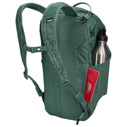 Thule Landmark Travel Pack 60L - Hazy Green | Thule Thule Landmark Travel Pack 60L - Hazy Green | Thule