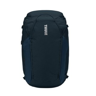 Thule Landmark Travel Pack 60L Woman - Darkest Blue | Thule