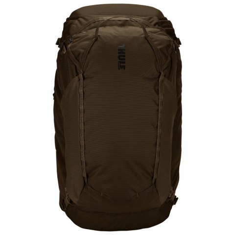 Thule Landmark Travel Pack 70L - Deep Khaki | Thule Thule Landmark Travel Pack 70L - Deep Khaki | Thule