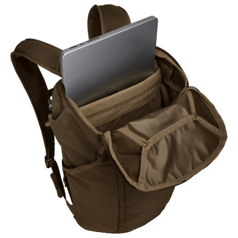 Thule Landmark Travel Pack 70L - Deep Khaki | Thule Thule Landmark Travel Pack 70L - Deep Khaki | Thule
