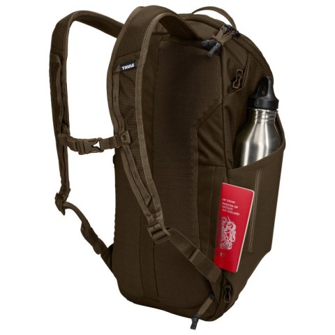 Thule Landmark Travel Pack 70L - Deep Khaki | Thule Thule Landmark Travel Pack 70L - Deep Khaki | Thule