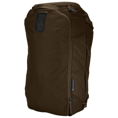 Thule Landmark Travel Pack 70L - Deep Khaki | Thule Thule Landmark Travel Pack 70L - Deep Khaki | Thule