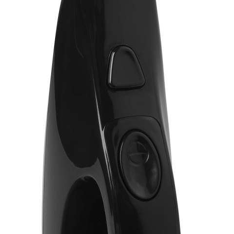 Tristar | Electric Knife | EM-2107 | Knife | 1 pc(s) | Black Tristar | Electric Knife | EM-2107 | Knife | 1 pc(s) | Black