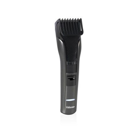Tristar Beard Trimmer | TR-2573 | Cordless | Black Tristar Beard Trimmer | TR-2573 | Cordless | Black