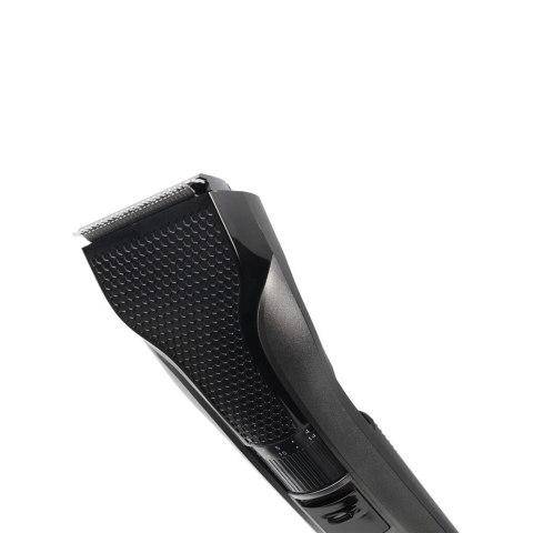 Tristar Beard Trimmer | TR-2573 | Cordless | Black Tristar Beard Trimmer | TR-2573 | Cordless | Black