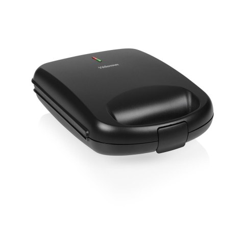 Tristar Sandwich Maker XL | SA-3069 | 1500 W | Number of plates 2 | Black Tristar Sandwich Maker XL | SA-3069 | 1500 W | Number of plates 2 | Black