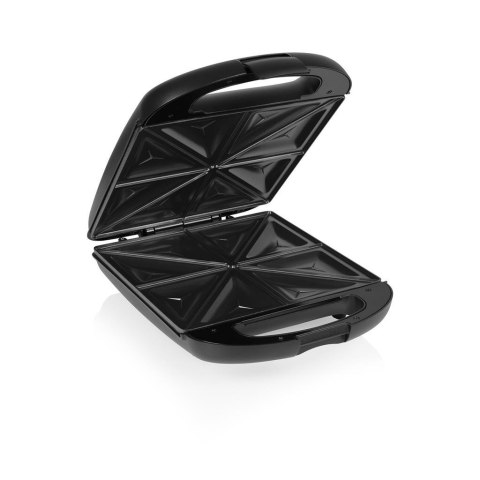 Tristar Sandwich Maker XL | SA-3069 | 1500 W | Number of plates 2 | Black Tristar Sandwich Maker XL | SA-3069 | 1500 W | Number of plates 2 | Black