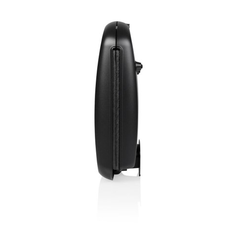 Tristar Sandwich Maker XL | SA-3069 | 1500 W | Number of plates 2 | Black Tristar Sandwich Maker XL | SA-3069 | 1500 W | Number of plates 2 | Black