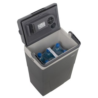 Adler Travel Refrigerator | AD 8094 | 22 L | 220-240 V | E