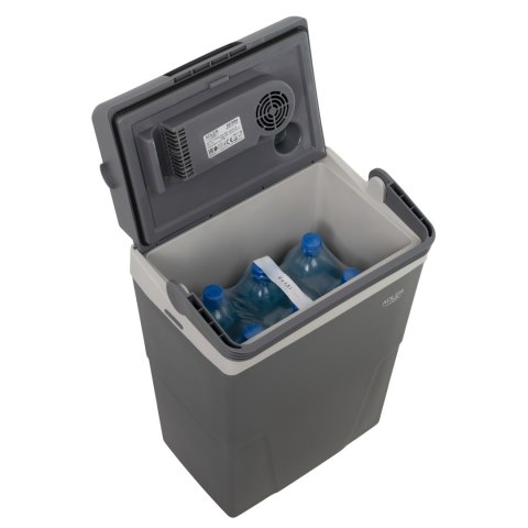 Adler Travel Refrigerator | AD 8094 | 22 L | 220-240 V | E Adler Travel Refrigerator | AD 8094 | 22 L | 220-240 V | E