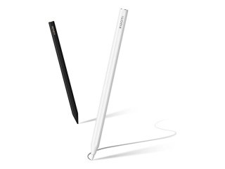 XIAOMI Pad 7/7Pro Focus Pen (biały) | Xiaomi
