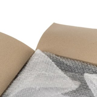 Pudełko na klocki- 5 poziomów Kruzzel 25759