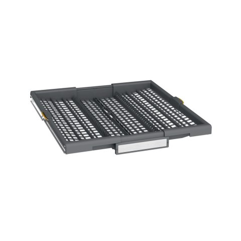 Whirlpool Dishwasher | W7I HP42 L | Built-in | Width 59.8 cm | Number of place settings 15 | Number of programs 10 | Energy effi