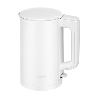 Xiaomi | Czajnik elektryczny 2 Lite EU | Elektryczny | 1500 W | 1,5 L | Stal nierdzewna | Biały