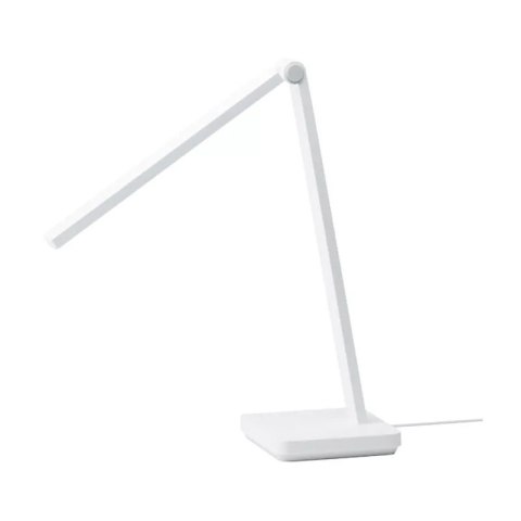 Xiaomi Desk Lamp Lite EU Xiaomi Desk Lamp Lite EU