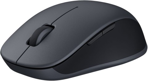 Xiaomi Dual-mode Mouse 2 | Wireless | 2.4 GHz, Bluetooth | Black Xiaomi Dual-mode Mouse 2 | Wireless | 2.4 GHz, Bluetooth | Black