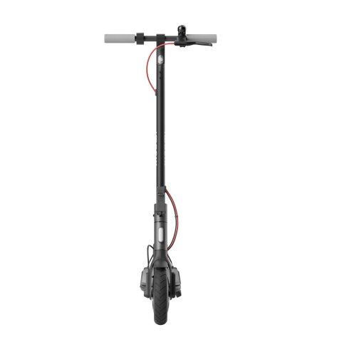 Xiaomi | Electric Scooter 4 Lite EU | 300 W | 25 km/h | 8.5 " | Black Xiaomi | Electric Scooter 4 Lite EU | 300 W | 25 km/h | 8.5 " | Black