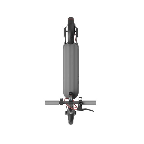 Xiaomi | Electric Scooter 4 Lite EU | 300 W | 25 km/h | 8.5 " | Black Xiaomi | Electric Scooter 4 Lite EU | 300 W | 25 km/h | 8.5 " | Black