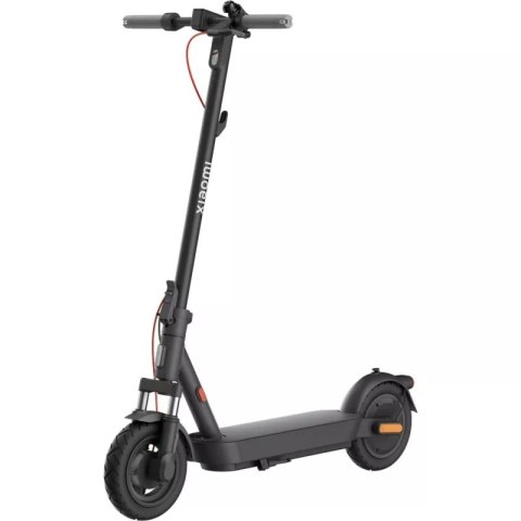 Xiaomi Electric Scooter 5 GL | Xiaomi Xiaomi Electric Scooter 5 GL | Xiaomi