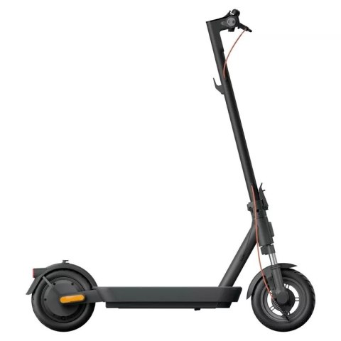 Xiaomi Electric Scooter 5 GL | Xiaomi Xiaomi Electric Scooter 5 GL | Xiaomi